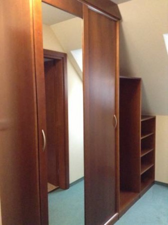 Penzión IKM - Oščadnica